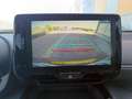 Toyota Yaris Cross HIBRIDO 120H STYLE HEV Gris - thumbnail 29