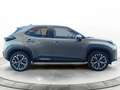Toyota Yaris Cross HIBRIDO 120H STYLE HEV Gris - thumbnail 7