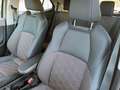 Toyota Yaris Cross HIBRIDO 120H STYLE HEV Gris - thumbnail 21