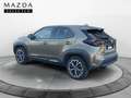 Toyota Yaris Cross HIBRIDO 120H STYLE HEV Gris - thumbnail 4