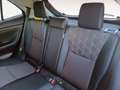 Toyota Yaris Cross HIBRIDO 120H STYLE HEV Gris - thumbnail 17