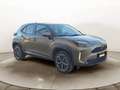 Toyota Yaris Cross HIBRIDO 120H STYLE HEV Gris - thumbnail 8