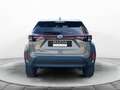 Toyota Yaris Cross HIBRIDO 120H STYLE HEV Gris - thumbnail 5