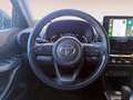 Toyota Yaris Cross HIBRIDO 120H STYLE HEV Gris - thumbnail 15