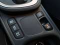 Toyota Yaris Cross HIBRIDO 120H STYLE HEV Gris - thumbnail 24