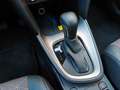 Toyota Yaris Cross HIBRIDO 120H STYLE HEV Gris - thumbnail 14