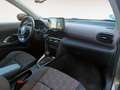 Toyota Yaris Cross HIBRIDO 120H STYLE HEV Gris - thumbnail 16