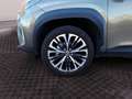 Toyota Yaris Cross HIBRIDO 120H STYLE HEV Gris - thumbnail 10