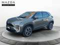 Toyota Yaris Cross HIBRIDO 120H STYLE HEV Gris - thumbnail 1