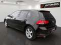 Volkswagen Golf GTE Golf Rabbit 1,6 BMT TDI | GEPFLEGTER ZUSTAND | Negru - thumbnail 3