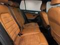 Volkswagen Golf GTE Golf Rabbit 1,6 BMT TDI | GEPFLEGTER ZUSTAND | Negru - thumbnail 11