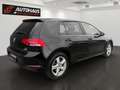 Volkswagen Golf GTE Golf Rabbit 1,6 BMT TDI | GEPFLEGTER ZUSTAND | Negru - thumbnail 6
