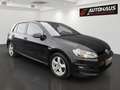 Volkswagen Golf GTE Golf Rabbit 1,6 BMT TDI | GEPFLEGTER ZUSTAND | Negru - thumbnail 4