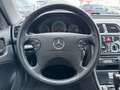 Mercedes-Benz CLK 200 KOMPRESSOR Avantgarde Silber - thumbnail 9