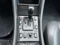 Mercedes-Benz CLK 200 KOMPRESSOR Avantgarde Срібний - thumbnail 14