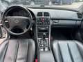 Mercedes-Benz CLK 200 KOMPRESSOR Avantgarde Срібний - thumbnail 7