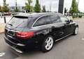 Mercedes-Benz C 200 C 200 d Noir - thumbnail 4