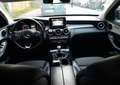 Mercedes-Benz C 200 C 200 d Noir - thumbnail 5