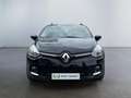 Renault Clio IV Grandtour Limited Zwart - thumbnail 3