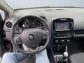 Renault Clio IV Grandtour Limited Zwart - thumbnail 13