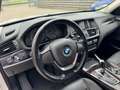 BMW X3 XDrive20d High Executive / Led / 4x4 / Trekhaak / Blanc - thumbnail 22