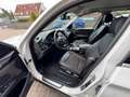 BMW X3 XDrive20d High Executive / Led / 4x4 / Trekhaak / Blanc - thumbnail 21