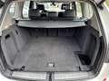 BMW X3 XDrive20d High Executive / Led / 4x4 / Trekhaak / Blanc - thumbnail 36