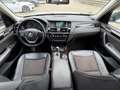BMW X3 XDrive20d High Executive / Led / 4x4 / Trekhaak / Blanc - thumbnail 35