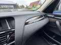 BMW X3 XDrive20d High Executive / Led / 4x4 / Trekhaak / Blanc - thumbnail 28