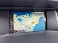 BMW X3 XDrive20d High Executive / Led / 4x4 / Trekhaak / Blanc - thumbnail 29