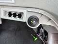 BMW X3 XDrive20d High Executive / Led / 4x4 / Trekhaak / Blanc - thumbnail 37