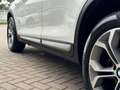 BMW X3 XDrive20d High Executive / Led / 4x4 / Trekhaak / Blanc - thumbnail 19