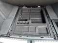 BMW X3 XDrive20d High Executive / Led / 4x4 / Trekhaak / Blanc - thumbnail 39