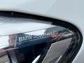 BMW X3 XDrive20d High Executive / Led / 4x4 / Trekhaak / Blanc - thumbnail 15