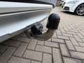 BMW X3 XDrive20d High Executive / Led / 4x4 / Trekhaak / Blanc - thumbnail 38