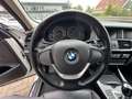 BMW X3 XDrive20d High Executive / Led / 4x4 / Trekhaak / Blanc - thumbnail 25