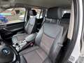 BMW X3 XDrive20d High Executive / Led / 4x4 / Trekhaak / Blanc - thumbnail 23
