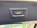 BMW X3 XDrive20d High Executive / Led / 4x4 / Trekhaak / Blanc - thumbnail 40