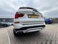 BMW X3 XDrive20d High Executive / Led / 4x4 / Trekhaak / Blanc - thumbnail 20