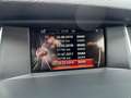 BMW X3 XDrive20d High Executive / Led / 4x4 / Trekhaak / Blanc - thumbnail 30