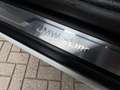 BMW X3 XDrive20d High Executive / Led / 4x4 / Trekhaak / Blanc - thumbnail 24