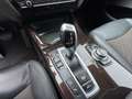 BMW X3 XDrive20d High Executive / Led / 4x4 / Trekhaak / Blanc - thumbnail 26