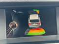 BMW X3 XDrive20d High Executive / Led / 4x4 / Trekhaak / Blanc - thumbnail 41