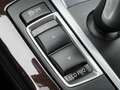 BMW X3 XDrive20d High Executive / Led / 4x4 / Trekhaak / Blanc - thumbnail 42