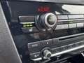 BMW X3 XDrive20d High Executive / Led / 4x4 / Trekhaak / Blanc - thumbnail 32