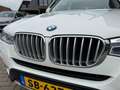 BMW X3 XDrive20d High Executive / Led / 4x4 / Trekhaak / Blanc - thumbnail 16