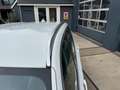 BMW X3 XDrive20d High Executive / Led / 4x4 / Trekhaak / Blanc - thumbnail 17