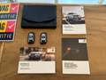 BMW X3 XDrive20d High Executive / Led / 4x4 / Trekhaak / Blanc - thumbnail 44