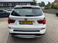 BMW X3 XDrive20d High Executive / Led / 4x4 / Trekhaak / Blanc - thumbnail 10