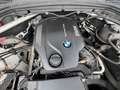 BMW X3 XDrive20d High Executive / Led / 4x4 / Trekhaak / Blanc - thumbnail 43